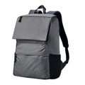 Buy Convertible Laptop Backpack & Attache (16") - Graphite Grey