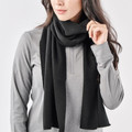 Avalante Soft Knit Scarf