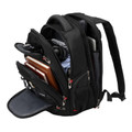 46L Swissdigital Neptune Laptop Backpack
