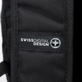 46L Swissdigital Neptune Laptop Backpack