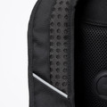 46L Swissdigital Neptune Laptop Backpack
