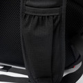 46L Swissdigital Neptune Laptop Backpack