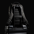 15L Swissdigital Arosa Laptop Backpack