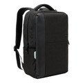 15L Swissdigital Arosa Laptop Backpack