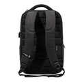15L Swissdigital Arosa Laptop Backpack