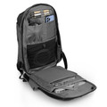 15L Swissdigital Cosmo 3.0 Laptop Backpack