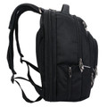 45L Swissdigital Terabyte Laptop Backpack