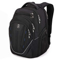 45L Swissdigital Terabyte Laptop Backpack