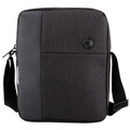 Arosa RFID Tablet Shoulder Bag