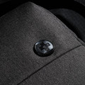 Arosa RFID Tablet Shoulder Bag