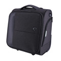 21L Underseat Luggage with USB & RFID
