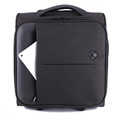 21L Underseat Luggage with USB & RFID