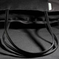37L RFID Tablet Tote Bag