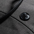 37L RFID Tablet Tote Bag