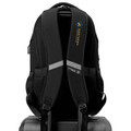 16 inch Smart Laptop Backpack with USB & RFID (45L)
