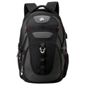 16 inch Smart Laptop Backpack with USB & RFID (45L)