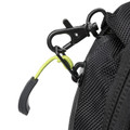 45L Smart Laptop Backpack with Shoe Compartment
