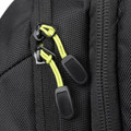 45L Smart Laptop Backpack with Shoe Compartment