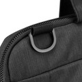 14 inch Smart Laptop Sleeve with USB Port