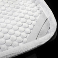 14 inch Smart Laptop Sleeve with USB Port