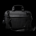 14 inch Smart Laptop Sleeve with USB Port