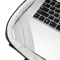 14 inch Smart Laptop Sleeve with USB Port
