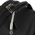 46L Water-Repellent Laptop Backpack | Swissdigital