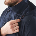 Men's 5K Waterproof Lightweight Rain Jacket | Stormtech