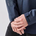Men's 10K Waterproof Recycled Rain Jacket | Stormtech
