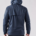 Men's 10K Waterproof Recycled Rain Jacket | Stormtech