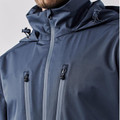 Men's 10K Waterproof Recycled Rain Jacket | Stormtech