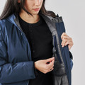 Women's 10K Waterproof Recycled Rain Jacket | Stormtech