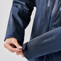 Women's 10K Waterproof Recycled Rain Jacket | Stormtech