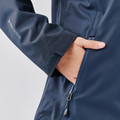 Women's 10K Waterproof Recycled Rain Jacket | Stormtech