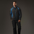 Men's WARWICK Showerproof Training Jacket