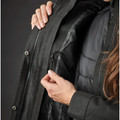 Stormtech Women's 3-in-1 Waterproof System Jacket
