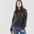 Women's Eco-Friendly Fleece Hoody