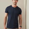 Men's Active Sports T-Shirt