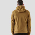 Men's Monashee Eco-Friendly Pullover Hoody