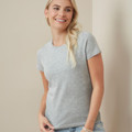 Women's Classic-T Organic Cotton T-Shirt