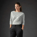 Women's Torcello UPF 50+ 3/4 Sleeve Tee