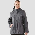 Stormtech Women's H2XTREME Outer Shell System Jacket