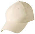 baseball caps online | Natural