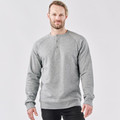 Men's Monashee Eco-Friendly Henley