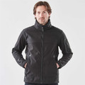 Stormtech Cruise Men's Softshell Jacket