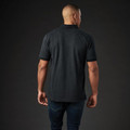 Men's Railtown UPF 50+ Polo