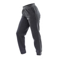 Women's Monashee Fleece Jogger - Charcoal Heather