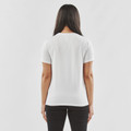 Women's Oasis Eco-Friendly H2X-Dry Tee