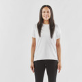 Women's Oasis Eco-Friendly H2X-Dry Tee