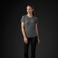 Women's LORNE H2X-Dry Performance Tee